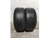 Slika 1 -  3679. Gume PIRELLI 18-ice, ALL SEASON 225/40, Šara 5,2 mm, DOT 0820 - MojAuto