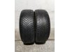 Slika 1 -  3680. Gume TRISTAR 17-ice, ALL SEASON 205/55, Šara 6,8 mm, DOT 0224 - MojAuto