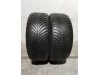 Slika 1 -  3681. Gume GOODYEAR 18-ice, ALL SEASON 235/50, Šara 7,4 mm - MojAuto