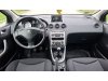 Slika 15 - Peugeot 308 1.6 HDI e HDi  - MojAuto