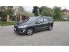 Slika 1 - Peugeot 308 1.6 HDI e HDi  - MojAuto