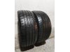 Slika 2 -  3678. Gume CONTINENTAL 17-ice, LETNJE 235/45, Šara 6,4 mm - MojAuto