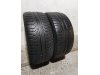 Slika 2 -  3679. Gume PIRELLI 18-ice, ALL SEASON 225/40, Šara 5,2 mm, DOT 0820 - MojAuto
