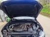 Slika 20 - Volvo XC 60 D4 AWD 4X4 MATTIKS LEDNOV  - MojAuto