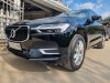 Slika 1 - Volvo XC 60 D4 AWD 4X4 MATTIKS LEDNOV  - MojAuto