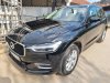 Slika 2 - Volvo XC 60 D4 AWD 4X4 MATTIKS LEDNOV  - MojAuto