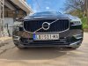 Slika 3 - Volvo XC 60 D4 AWD 4X4 MATTIKS LEDNOV  - MojAuto
