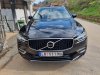 Slika 4 - Volvo XC 60 D4 AWD 4X4 MATTIKS LEDNOV  - MojAuto