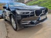 Slika 5 - Volvo XC 60 D4 AWD 4X4 MATTIKS LEDNOV  - MojAuto