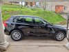 Slika 6 - Volvo XC 60 D4 AWD 4X4 MATTIKS LEDNOV  - MojAuto