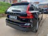 Slika 7 - Volvo XC 60 D4 AWD 4X4 MATTIKS LEDNOV  - MojAuto