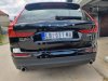 Slika 8 - Volvo XC 60 D4 AWD 4X4 MATTIKS LEDNOV  - MojAuto
