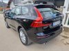 Slika 9 - Volvo XC 60 D4 AWD 4X4 MATTIKS LEDNOV  - MojAuto
