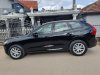 Slika 10 - Volvo XC 60 D4 AWD 4X4 MATTIKS LEDNOV  - MojAuto