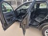 Slika 11 - Volvo XC 60 D4 AWD 4X4 MATTIKS LEDNOV  - MojAuto