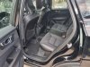 Slika 12 - Volvo XC 60 D4 AWD 4X4 MATTIKS LEDNOV  - MojAuto