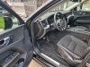 Slika 13 - Volvo XC 60 D4 AWD 4X4 MATTIKS LEDNOV  - MojAuto