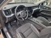 Slika 14 - Volvo XC 60 D4 AWD 4X4 MATTIKS LEDNOV  - MojAuto