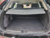 Slika 19 - Volvo XC 60 D4 AWD 4X4 MATTIKS LEDNOV  - MojAuto