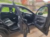 Slika 17 - Volvo XC 60 D4 AWD 4X4 MATTIKS LEDNOV  - MojAuto