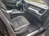 Slika 18 - Volvo XC 60 D4 AWD 4X4 MATTIKS LEDNOV  - MojAuto