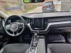 Slika 15 - Volvo XC 60 D4 AWD 4X4 MATTIKS LEDNOV  - MojAuto