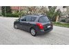 Slika 4 - Peugeot 308 1.6 HDI e HDi  - MojAuto