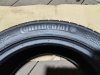 Slika 3 -  3678. Gume CONTINENTAL 17-ice, LETNJE 235/45, Šara 6,4 mm - MojAuto