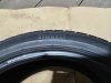 Slika 3 -  3679. Gume PIRELLI 18-ice, ALL SEASON 225/40, Šara 5,2 mm, DOT 0820 - MojAuto
