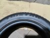 Slika 3 -  3680. Gume TRISTAR 17-ice, ALL SEASON 205/55, Šara 6,8 mm, DOT 0224 - MojAuto