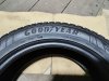 Slika 3 -  3681. Gume GOODYEAR 18-ice, ALL SEASON 235/50, Šara 7,4 mm - MojAuto