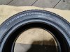 Slika 4 -  3678. Gume CONTINENTAL 17-ice, LETNJE 235/45, Šara 6,4 mm - MojAuto