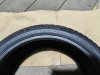Slika 4 -  3679. Gume PIRELLI 18-ice, ALL SEASON 225/40, Šara 5,2 mm, DOT 0820 - MojAuto