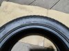 Slika 4 -  3680. Gume TRISTAR 17-ice, ALL SEASON 205/55, Šara 6,8 mm, DOT 0224 - MojAuto