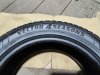 Slika 4 -  3681. Gume GOODYEAR 18-ice, ALL SEASON 235/50, Šara 7,4 mm - MojAuto