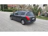 Slika 12 - Peugeot 308 1.6 HDI e HDi  - MojAuto