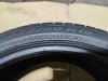Slika 5 -  3679. Gume PIRELLI 18-ice, ALL SEASON 225/40, Šara 5,2 mm, DOT 0820 - MojAuto