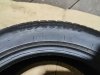 Slika 5 -  3680. Gume TRISTAR 17-ice, ALL SEASON 205/55, Šara 6,8 mm, DOT 0224 - MojAuto