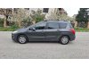 Slika 5 - Peugeot 308 1.6 HDI e HDi  - MojAuto