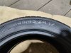 Slika 5 -  3678. Gume CONTINENTAL 17-ice, LETNJE 235/45, Šara 6,4 mm - MojAuto