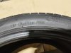 Slika 6 -  3679. Gume PIRELLI 18-ice, ALL SEASON 225/40, Šara 5,2 mm, DOT 0820 - MojAuto