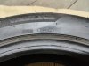 Slika 6 -  3680. Gume TRISTAR 17-ice, ALL SEASON 205/55, Šara 6,8 mm, DOT 0224 - MojAuto
