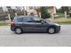 Slika 6 - Peugeot 308 1.6 HDI e HDi  - MojAuto