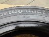 Slika 6 -  3678. Gume CONTINENTAL 17-ice, LETNJE 235/45, Šara 6,4 mm - MojAuto