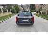 Slika 8 - Peugeot 308 1.6 HDI e HDi  - MojAuto
