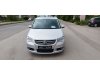 Slika 1 - VW Touran 1.4 R line  - MojAuto
