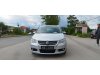 Slika 2 - VW Touran 1.4 R line  - MojAuto