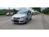 Slika 3 - VW Touran 1.4 R line  - MojAuto