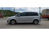 Slika 4 - VW Touran 1.4 R line  - MojAuto