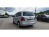 Slika 5 - VW Touran 1.4 R line  - MojAuto
